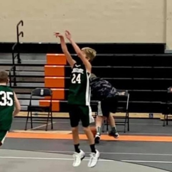 Meet your Posher, Alex - Picture 1 of 1